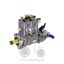 Αντλία πετρελαίου common rail Massey Ferguson 5475-6475-7475