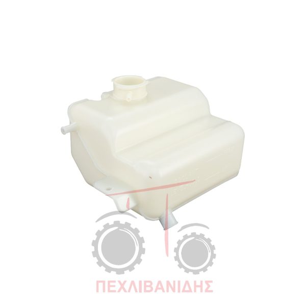 Δοχείο νερού Massey Ferguson 5435-5480-6497