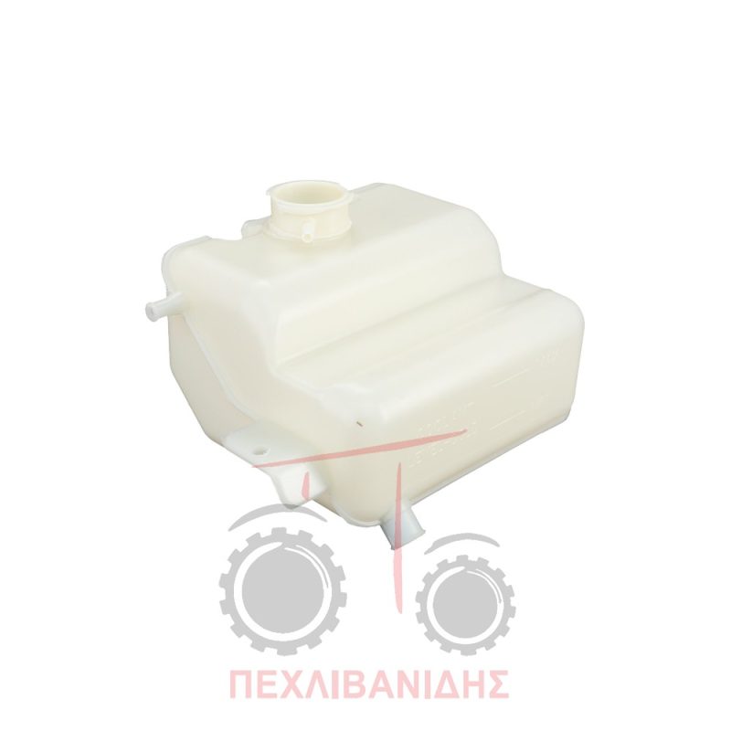 Δοχείο νερού Massey Ferguson 5435-5480-6497