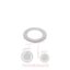 Ροδέλα σασμάν Massey Ferguson 135-165-290-390-399-690