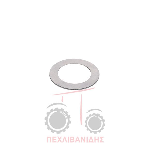 Ροδέλα σασμάν Massey Ferguson 135-165-290-390-399-690