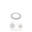 Ροδέλα σασμάν Massey Ferguson 135-165-290-390-399-690