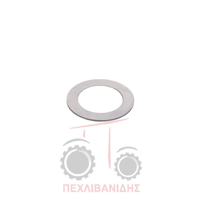 Ροδέλα σασμάν Massey Ferguson 135-165-290-390-399-690 Ροδέλα σασμάν Massey Ferguson 135-165-290-390-399-690