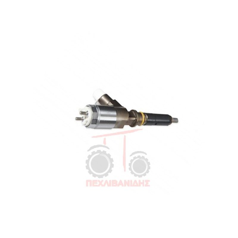 Μπεκ Common rail Massey Ferguson 6465-7465 Μπεκ Common rail Massey Ferguson 6465-7465