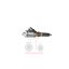 Μπεκ Common rail Massey Ferguson 6465-7465
