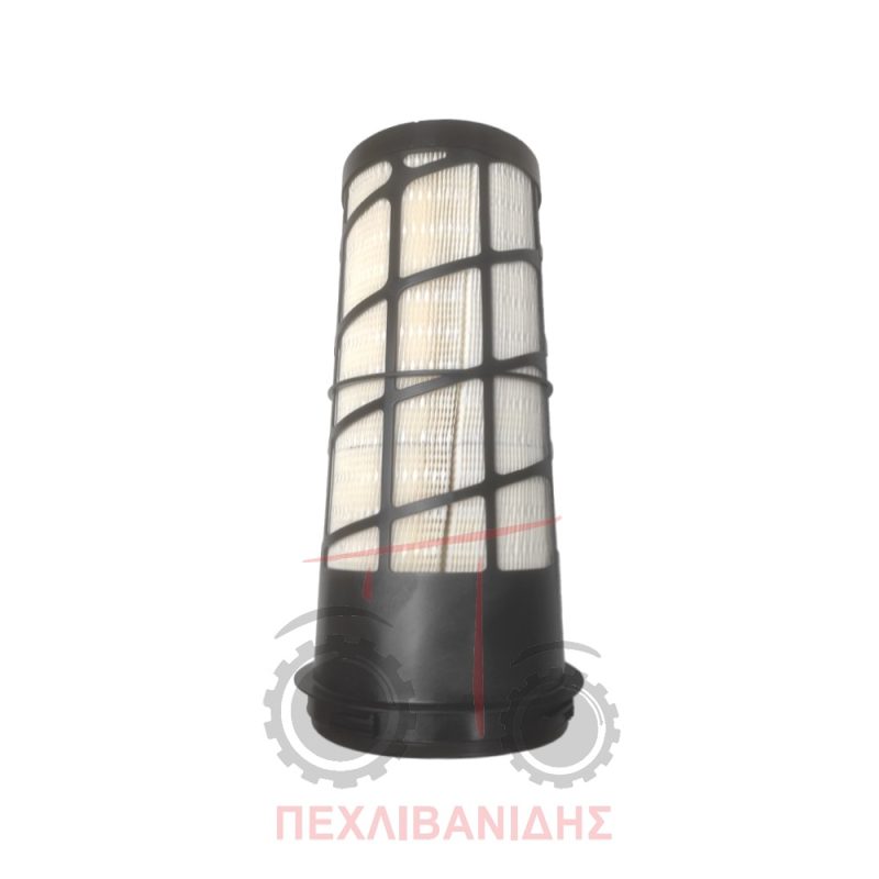 Εξωτερικό φίλτρο αέρα Massey Ferguson 5609