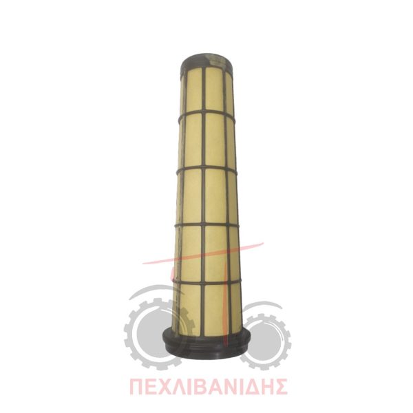 Εσωτερικό φίλτρο αέρα Massey Ferguson 5609