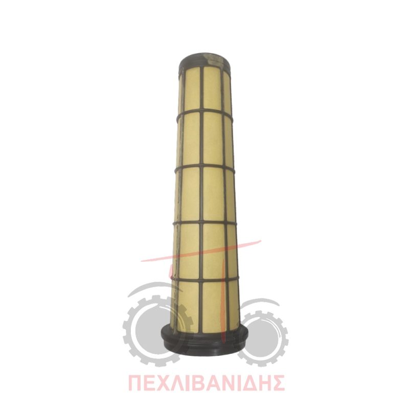 Εσωτερικό φίλτρο αέρα Massey Ferguson 5609
