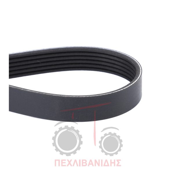 Ιμάντας μηχανής 8700