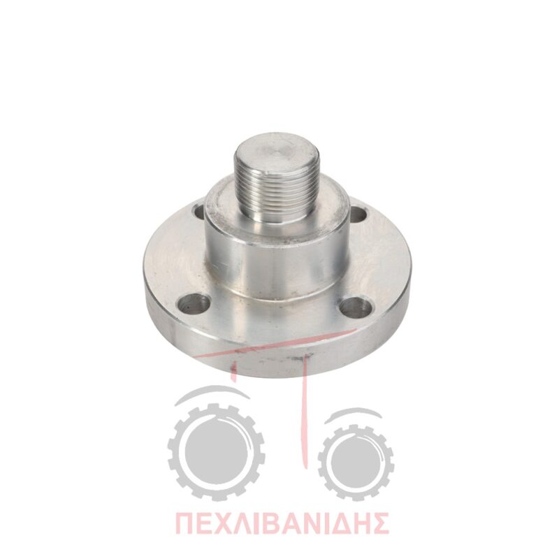 Βάση υδραργύρου φτερωτής 3630-3640-3640-3650