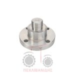 Βάση υδραργύρου φτερωτής 3630-3640-3640-3650 Βάση υδραργύρου φτερωτής 3630-3640-3640-3650