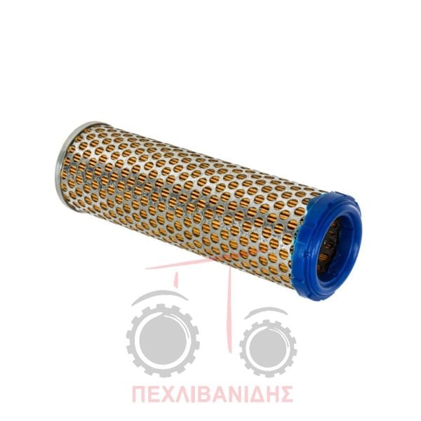 Εσωτερικό φίλτρο αέρος Massey Ferguson 235-245-255