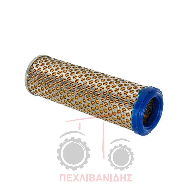 Εσωτερικό φίλτρο αέρος Massey Ferguson 235-245-255