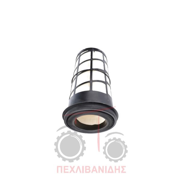 Εξωτερικό φίλτρο αέρος Massey Ferguson 4700-5612-5700