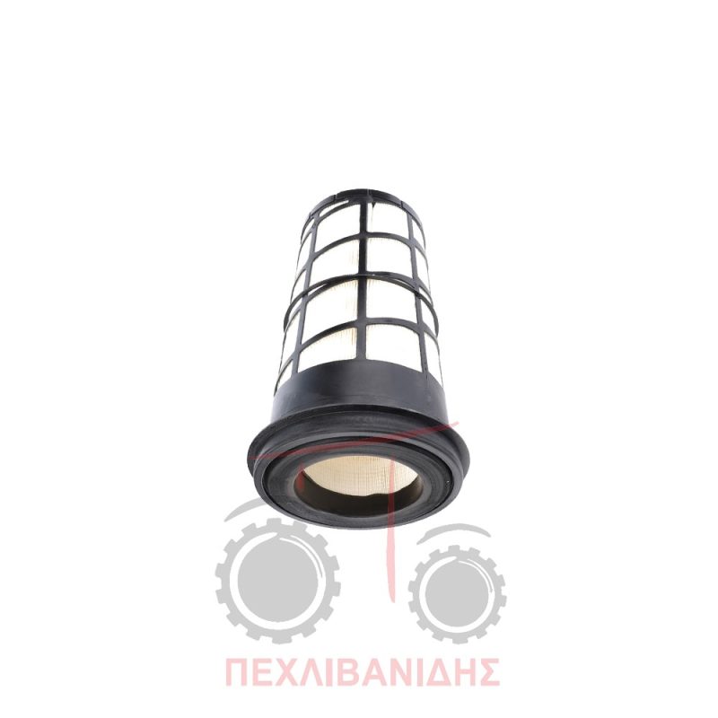 Εξωτερικό φίλτρο αέρος Massey Ferguson 4700-5612-5700