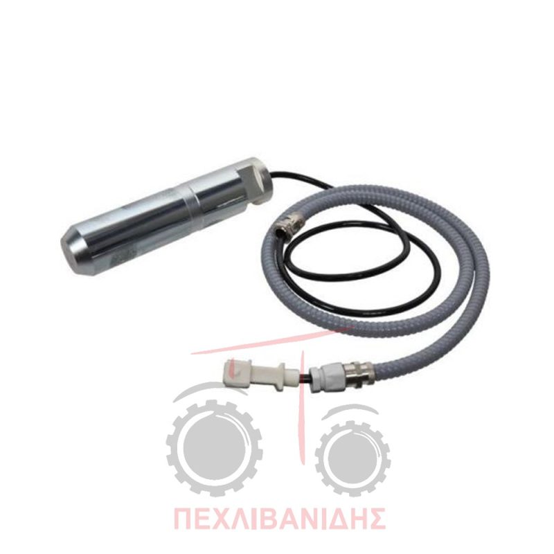 Πείρος ανταπόκρισης 90 kN Massey Ferguson 6499-6700-74799-7700-8460-8480-8600