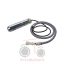 Πείρος ανταπόκρισης 90 kN Massey Ferguson 6499-6700-74799-7700-8460-8480-8600