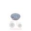 Βαλβίδα κουτί φίλτρου αέρος Massey Ferguson 3625-3635-3645-3655