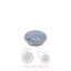 Βαλβίδα κουτί φίλτρου αέρος Massey Ferguson 3625-3635-3645-3655