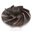 Φτερωτή υδραντλίας Sisu 8650-8660-8670-IMPELLER