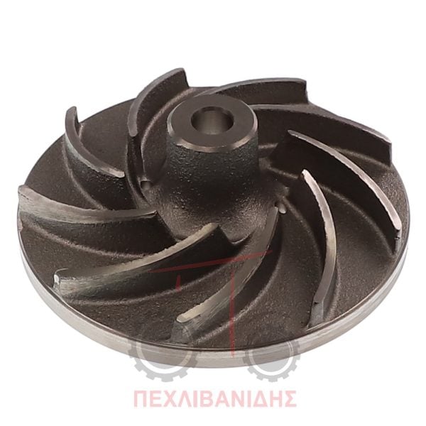Φτερωτή υδραντλίας Sisu 8650-8660-8670-IMPELLER