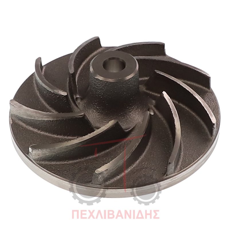 Φτερωτή υδραντλίας Sisu 8650-8660-8670-IMPELLER