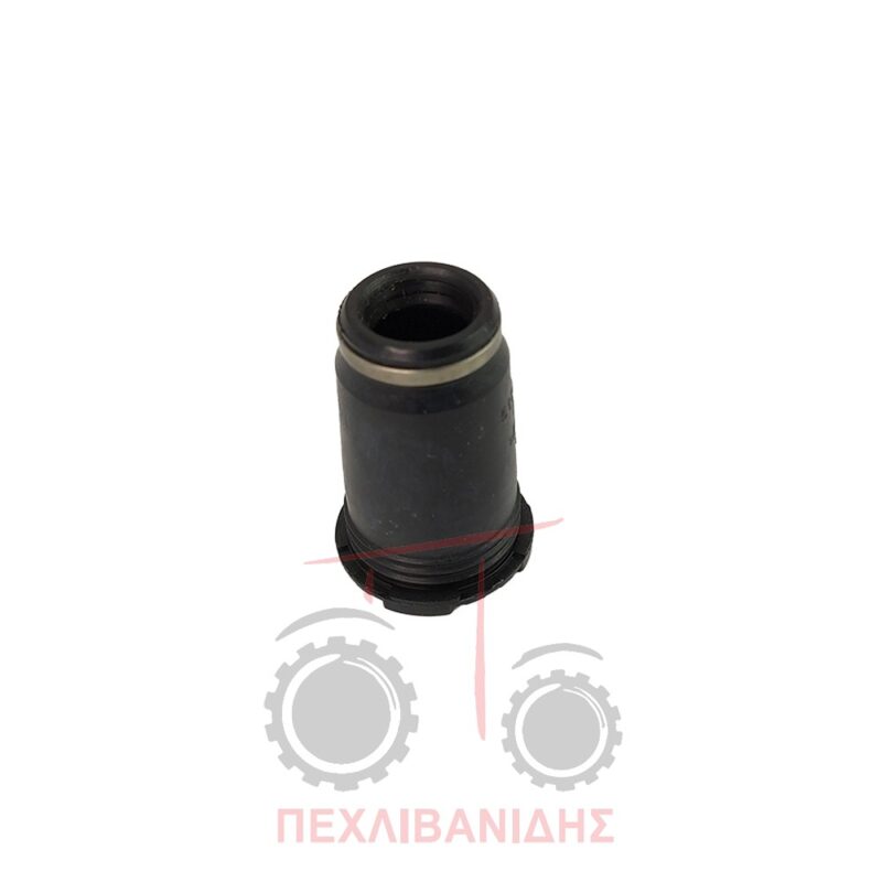 Προστατευτικό λάστιχο μπεκ Massey Ferguson 5465-6465-6475-6480-7565-7475-7480 TIER 3 Προστατευτικό λάστιχο μπεκ Massey Ferguson 5465-6465-6475-6480-7565-7475-7480 TIER 3