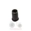 Προστατευτικό λάστιχο μπεκ Massey Ferguson 5465-6465-6475-6480-7565-7475-7480 TIER 3