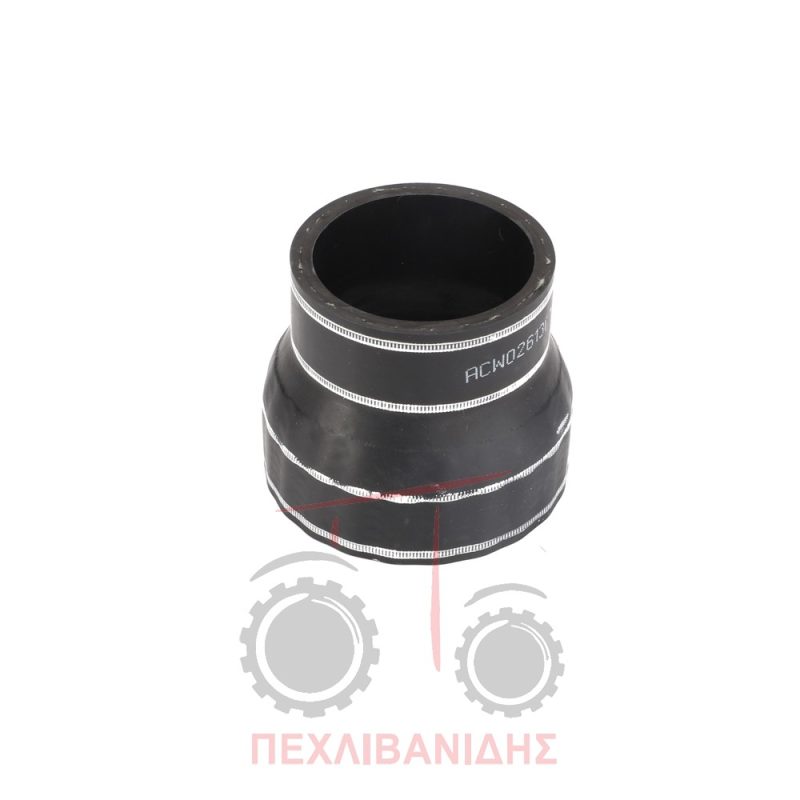 Κολάρο αέρος εισαγωγής Massey Ferguson 5709-5710-5712-5713