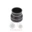 Κολάρο αέρος εισαγωγής Massey Ferguson 5709-5710-5712-5713