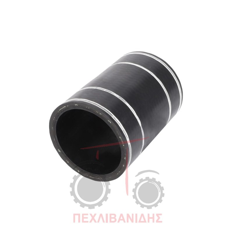 Κολάρο αέρος εισαγωγής Massey Ferguson 5709-5710-5712-5713