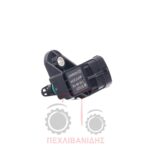 Αισθητήρας εισαγωγής αέρα Massey Ferguson 5400-5600-6400-6700-7400-7600-7700-8600 Αισθητήρας εισαγωγής αέρα Massey Ferguson 5400-5600-6400-6700-7400-7600-7700-8600