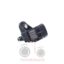 Αισθητήρας εισαγωγής αέρα Massey Ferguson 5400-5600-6400-6700-7400-7600-7700-8600