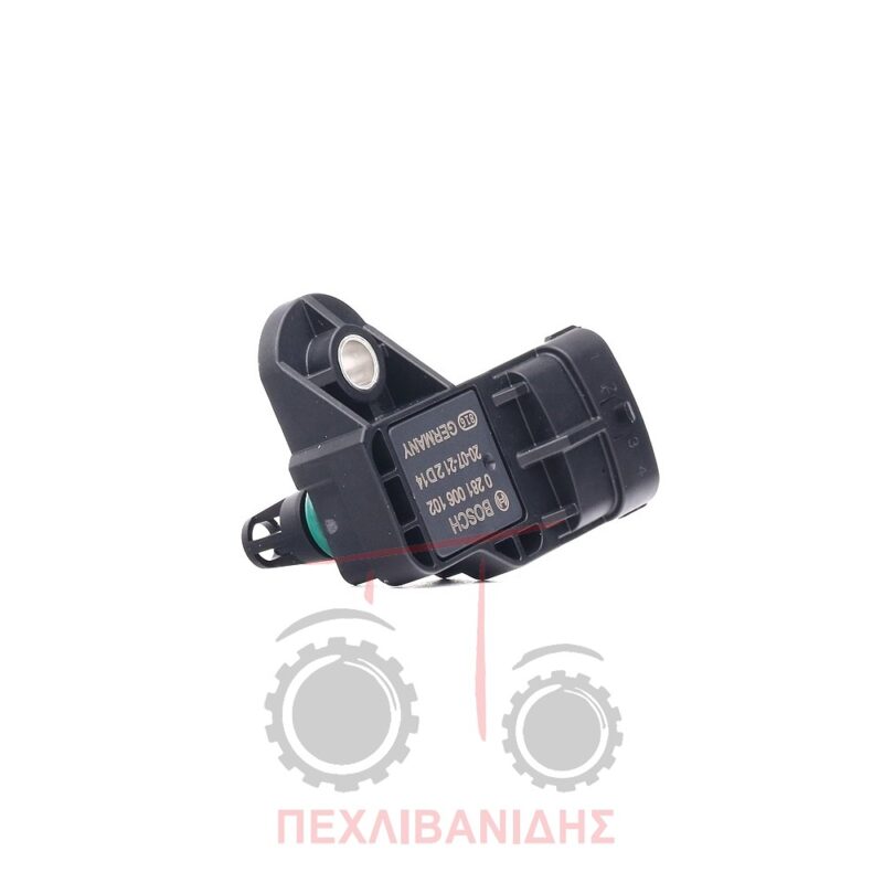 Αισθητήρας εισαγωγής αέρα Massey Ferguson 5400-5600-6400-6700-7400-7600-7700-8600