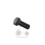 Βίδα βολάν Massey Ferguson 212-236-248-LD-LF Βίδα βολάν Massey Ferguson 212-236-248-LD-LF