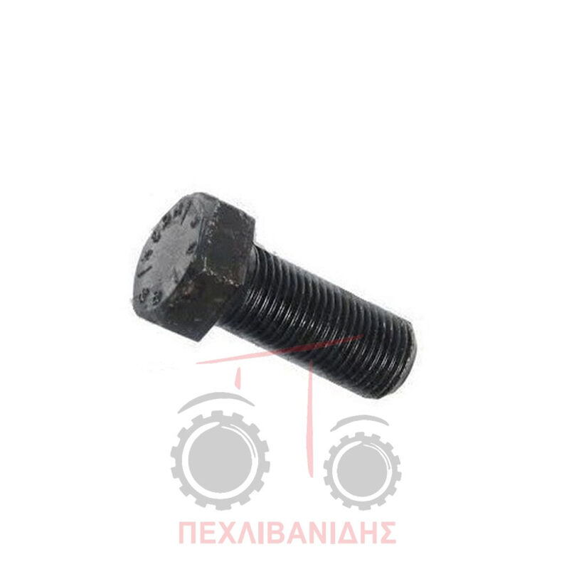 Βίδα βολάν Massey Ferguson 212-236-248-LD-LF Βίδα βολάν Massey Ferguson 212-236-248-LD-LF
