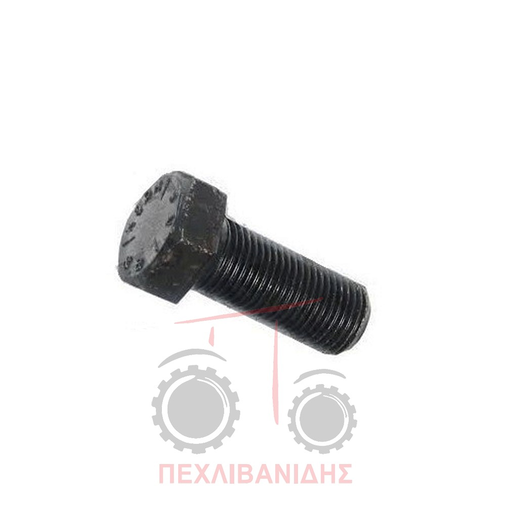 Βίδα βολάν Massey Ferguson 212-236-248-LD-LF
