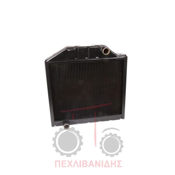 Ψυγείο νερού Massey Ferguson 4435-4445-4455
