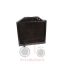 Ψυγείο νερού Massey Ferguson 4435-4445-4455