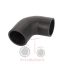 Κολάρο ρεζερβουάρ Γωνία Massey Ferguson 6613-6616-6713-6716-6718-7716-7718-8727-8730-8735-8740