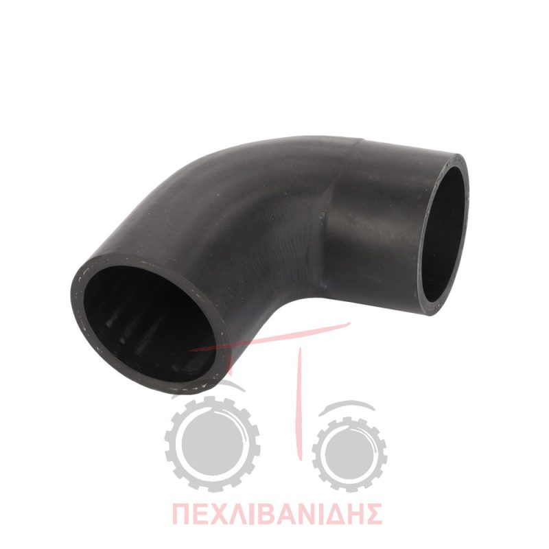 Κολάρο ρεζερβουάρ Γωνία Massey Ferguson 6613-6616-6713-6716-6718-7716-7718-8727-8730-8735-8740