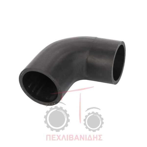 Κολάρο ρεζερβουάρ Γωνία Massey Ferguson 6613-6616-6713-6716-6718-7716-7718-8727-8730-8735-8740