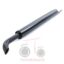 Κιτ κάτω εξάτμηση Massey Ferguson 4300-5445-6455