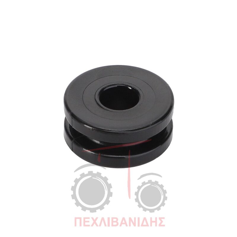 Ραουλάκι πεντάλ γκαζιού Massey Ferguson 5611-5613-5709-6613-6615-6711-6713-7716-7718-8650-8680-8727-8730-8737 Ραουλάκι πεντάλ γκαζιού Massey Ferguson 5611-5613-5709-6613-6615-6711-6713-7716-7718-8650-8680-8727-8730-8737