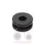 Ραουλάκι πεντάλ γκαζιού Massey Ferguson 5611-5613-5709-6613-6615-6711-6713-7716-7718-8650-8680-8727-8730-8737