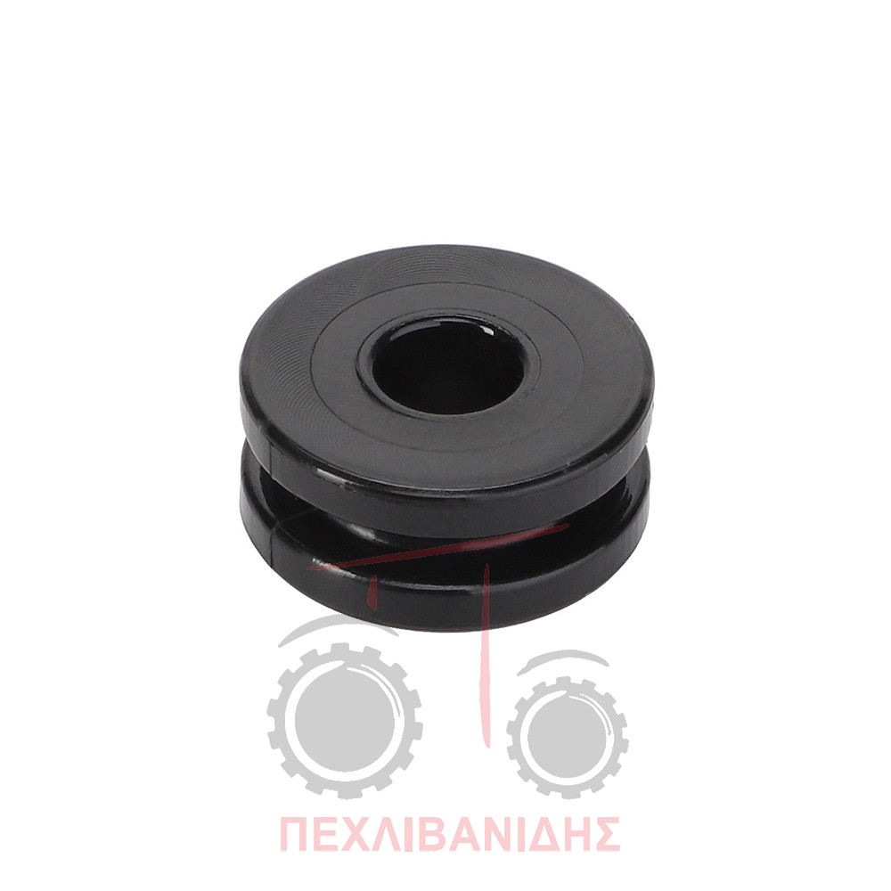 Ραουλάκι πεντάλ γκαζιού Massey Ferguson 5611-5613-5709-6613-6615-6711-6713-7716-7718-8650-8680-8727-8730-8737