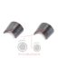 Ασφάλεια βαλβίδων Massey Ferguson 3690-4708-5708-6712-8160