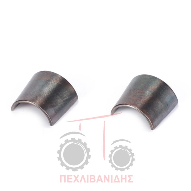 Ασφάλεια βαλβίδων Massey Ferguson 3690-4708-5708-6712-8160 Ασφάλεια βαλβίδων Massey Ferguson 3690-4708-5708-6712-8160
