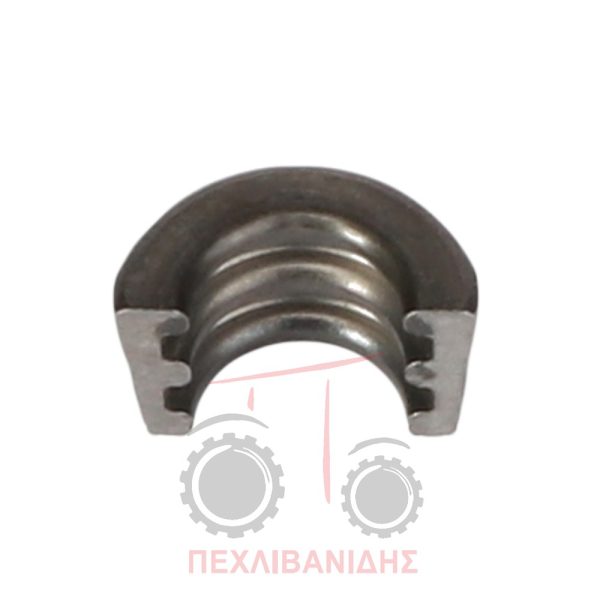 Ασφάλεια βαλβίδων Massey Ferguson 1106-5455-5465-5475-6465-6480-7465-7480