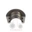 Ασφάλεια βαλβίδων Massey Ferguson 1106-5455-5465-5475-6465-6480-7465-7480